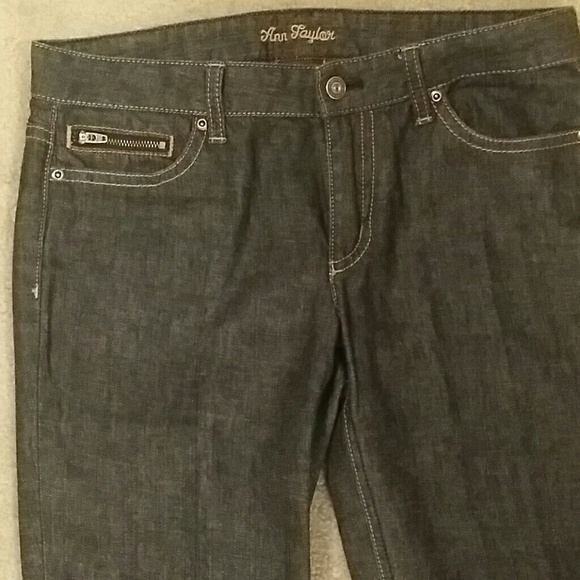 Jeans - Picture 3 of 5